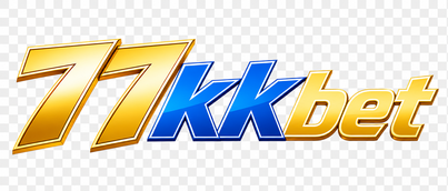 77kkbet logo